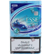 Esse Sense Himalaya Compact