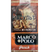 Marco Polo Peach