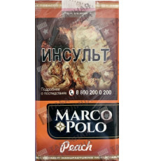 Marco Polo Peach