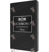 Richmond Collectors Edition