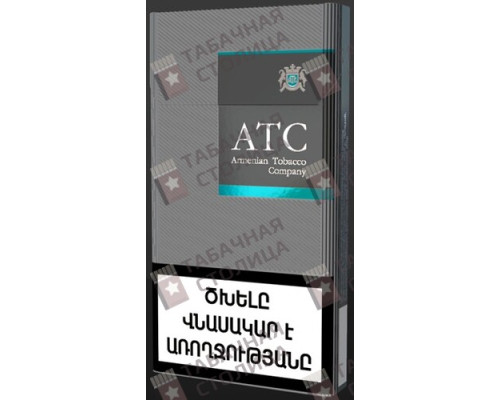 Сигареты ATC SS Sky