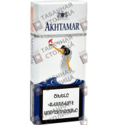 Akhtamar Original Slims