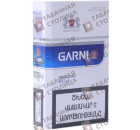 Garni Regular