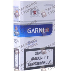 Garni Regular