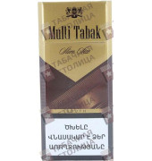 Multi Tabak Slim Size South