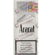 Ararat Exclusive